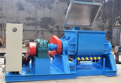 1637811674595413.jpg 捏合機(jī) (12).jpg