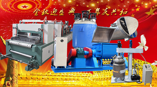 0032018020278625_b.jpg 0032018020278625_b.jpg