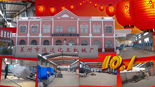 6a7cce0956c3d74fb3e41143b90d8e56.jpg 6a7cce0956c3d74fb3e41143b90d8e56.jpg